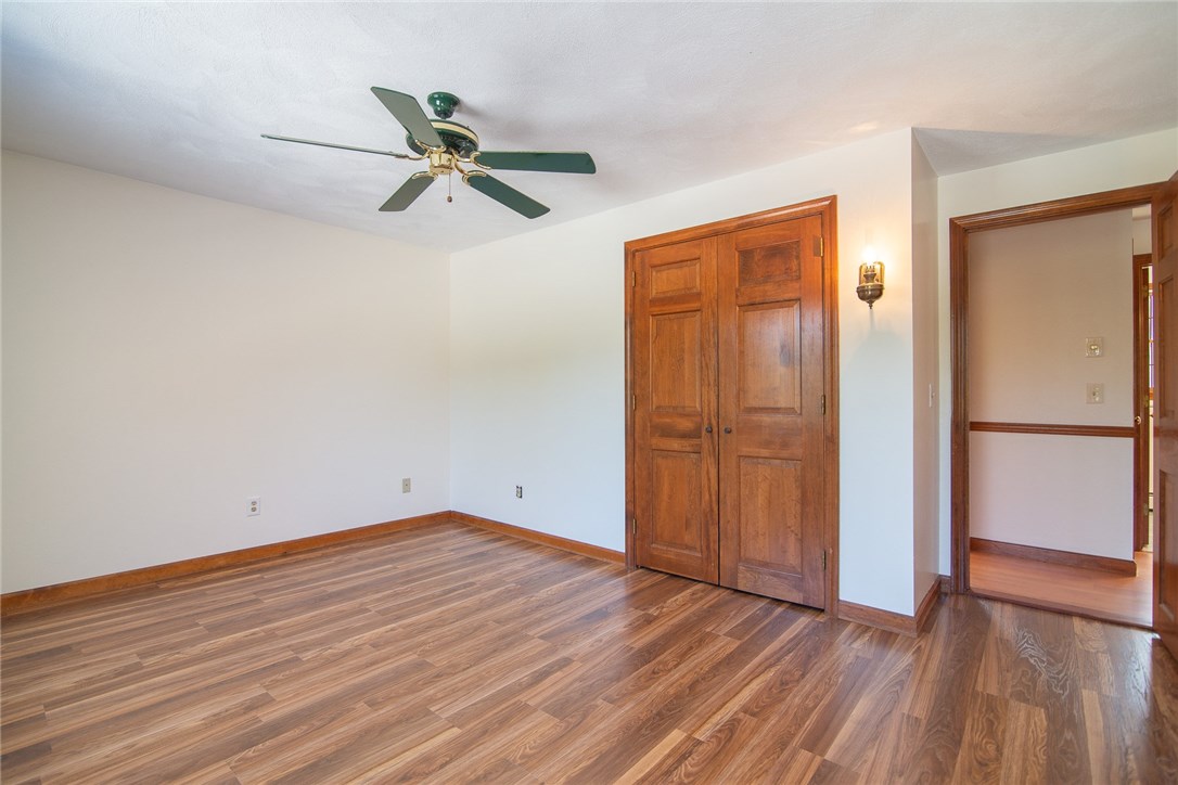 5 Spur Road Foster, RI 02825 - Photo 30 of 40