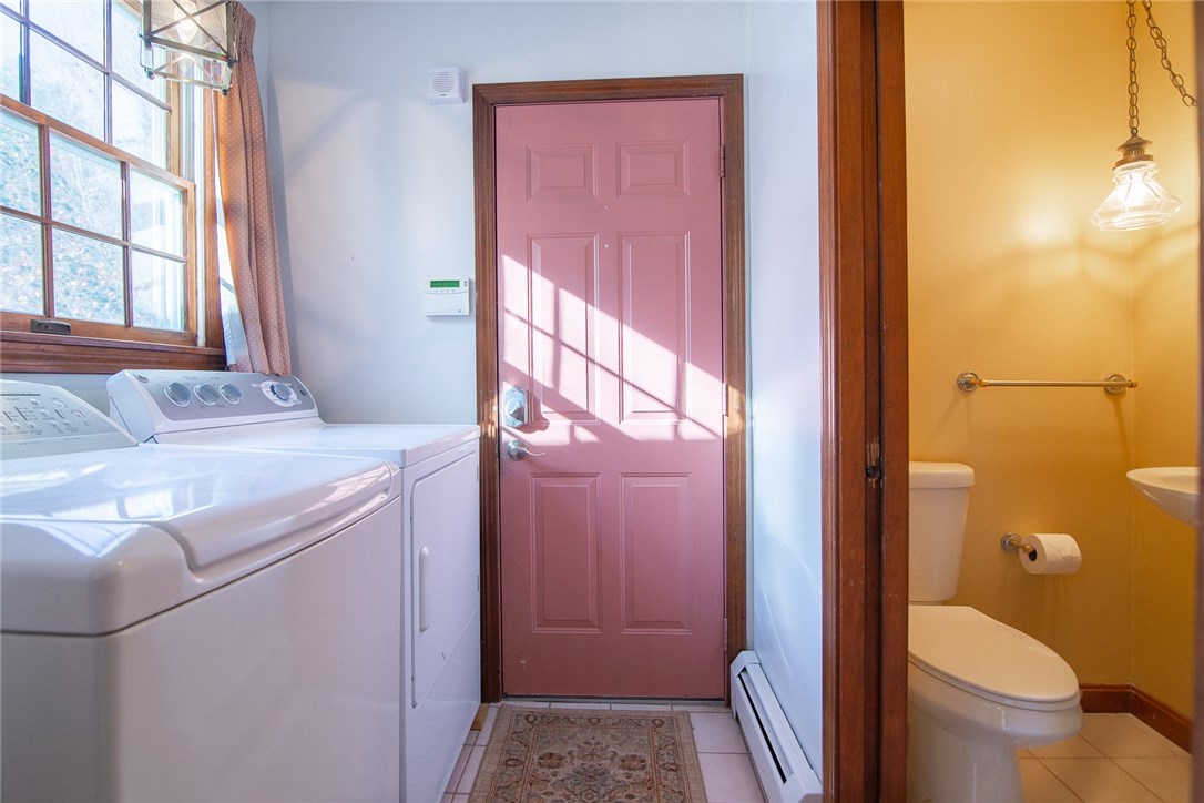 5 Spur Road Foster, RI 02825 - Photo 32 of 40