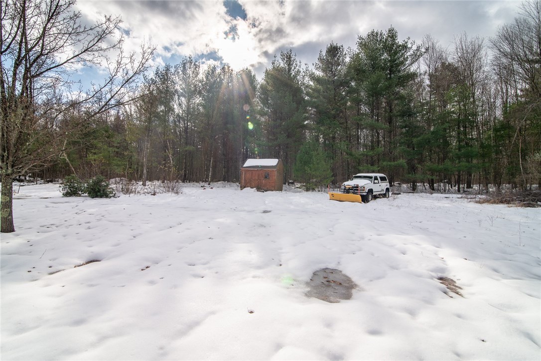 5 Spur Road Foster, RI 02825 - Photo 39 of 40