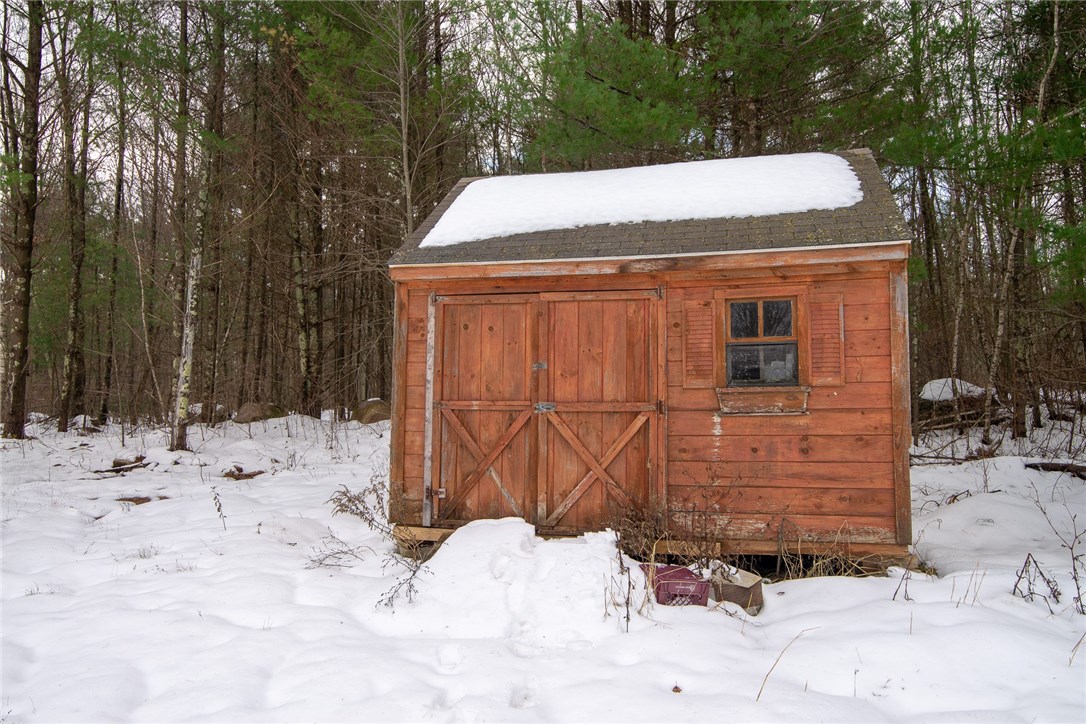 5 Spur Road Foster, RI 02825 - Photo 40 of 40