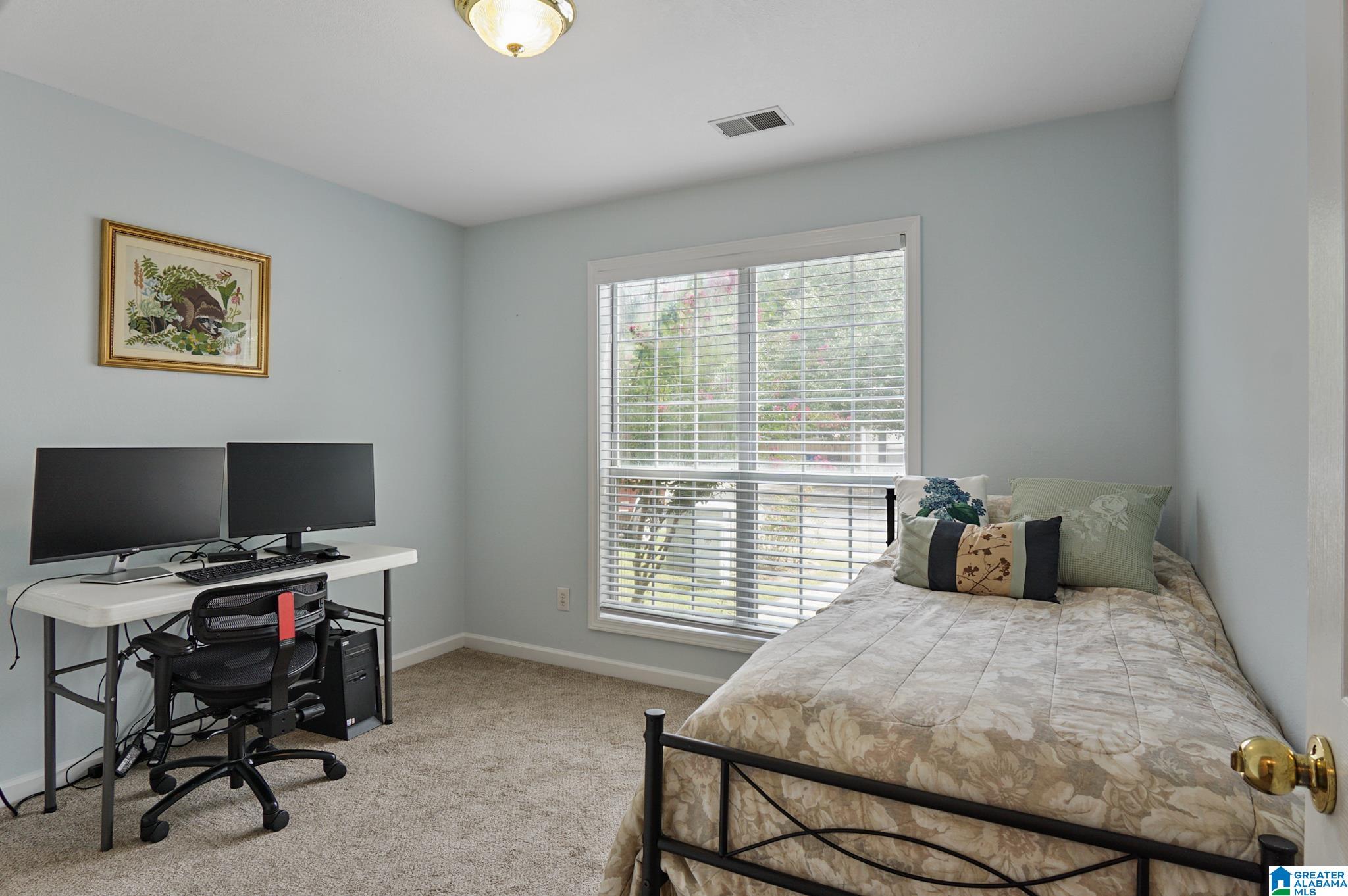 1004 Wyndham Lane Helena, AL 35080 - Photo 16 of 27