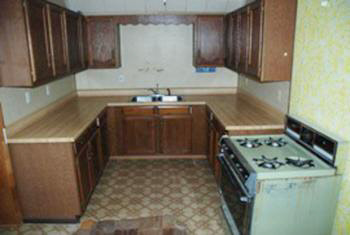 3997 Peck Road Croswell, MI 48422 - Photo 7 of 10 942022-6.JPG