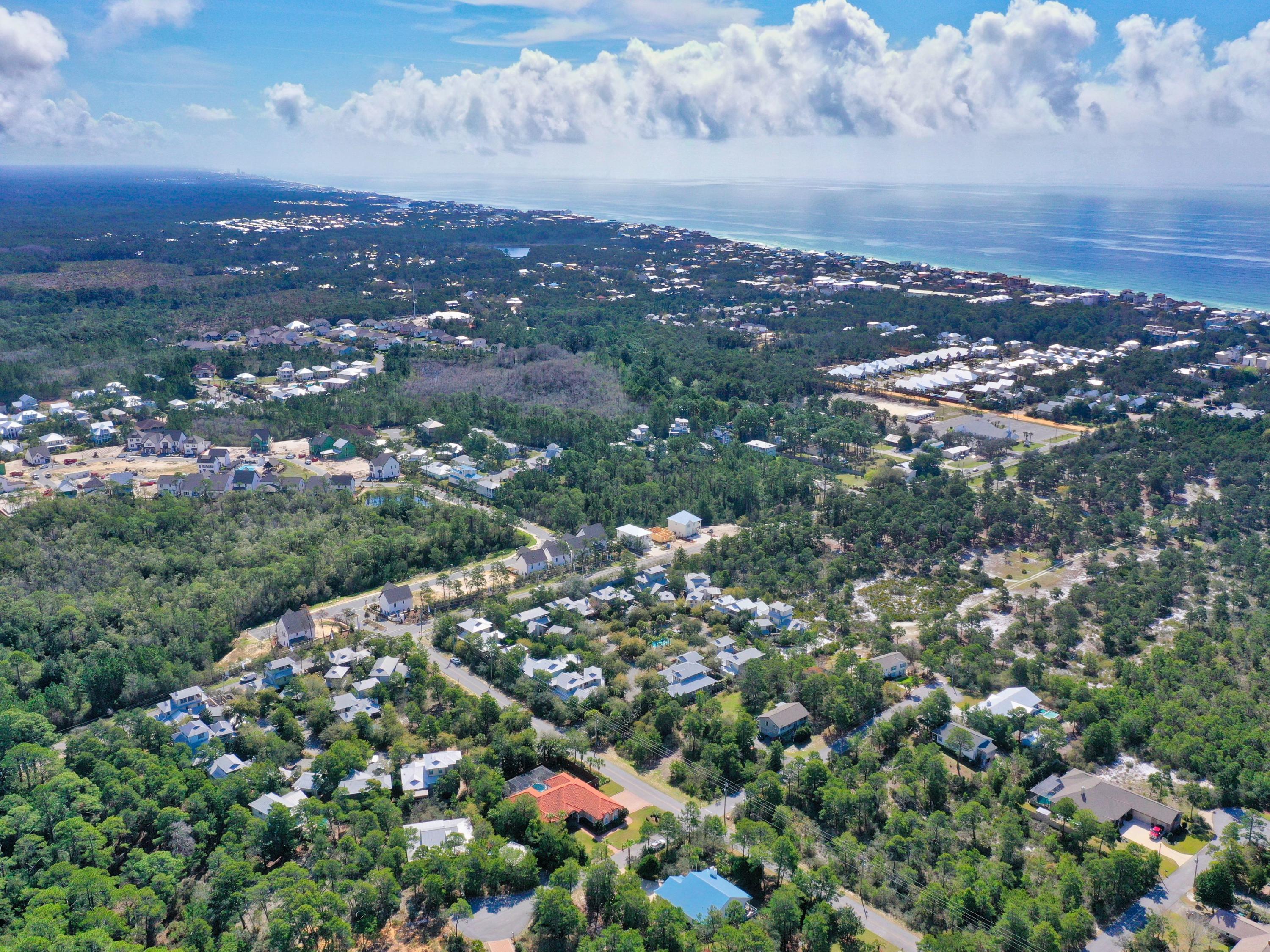 Lot 12 Summit Drive Santa Rosa Beach, FL 32459 - Photo 11 of 84 photo_online_010