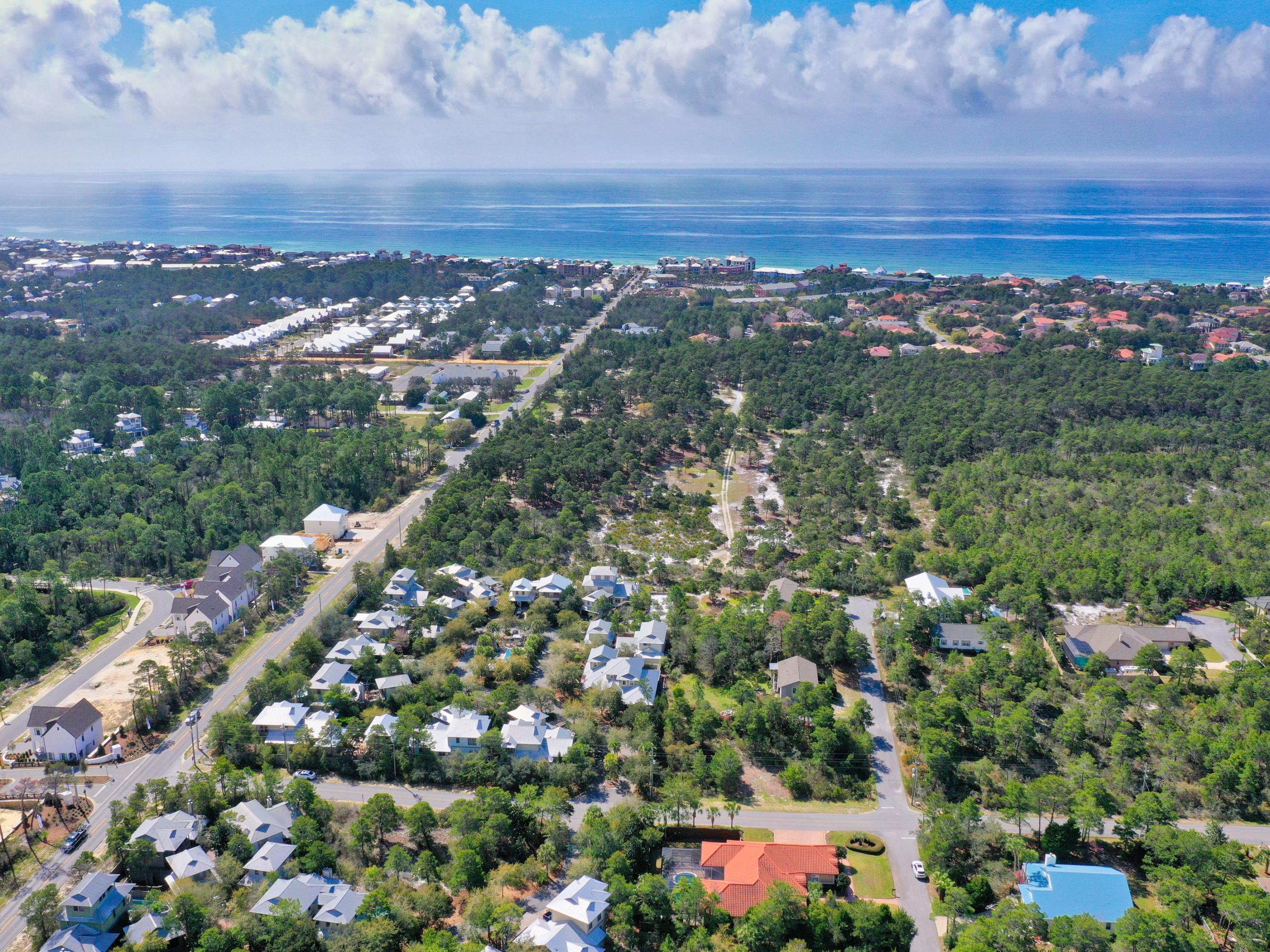 Lot 12 Summit Drive Santa Rosa Beach, FL 32459 - Photo 12 of 84 photo_online_011