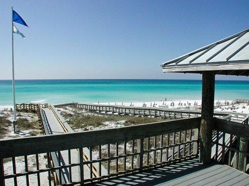 Lot 12 Summit Drive Santa Rosa Beach, FL 32459 - Photo 16 of 84 Ed waline beach access and ramp
