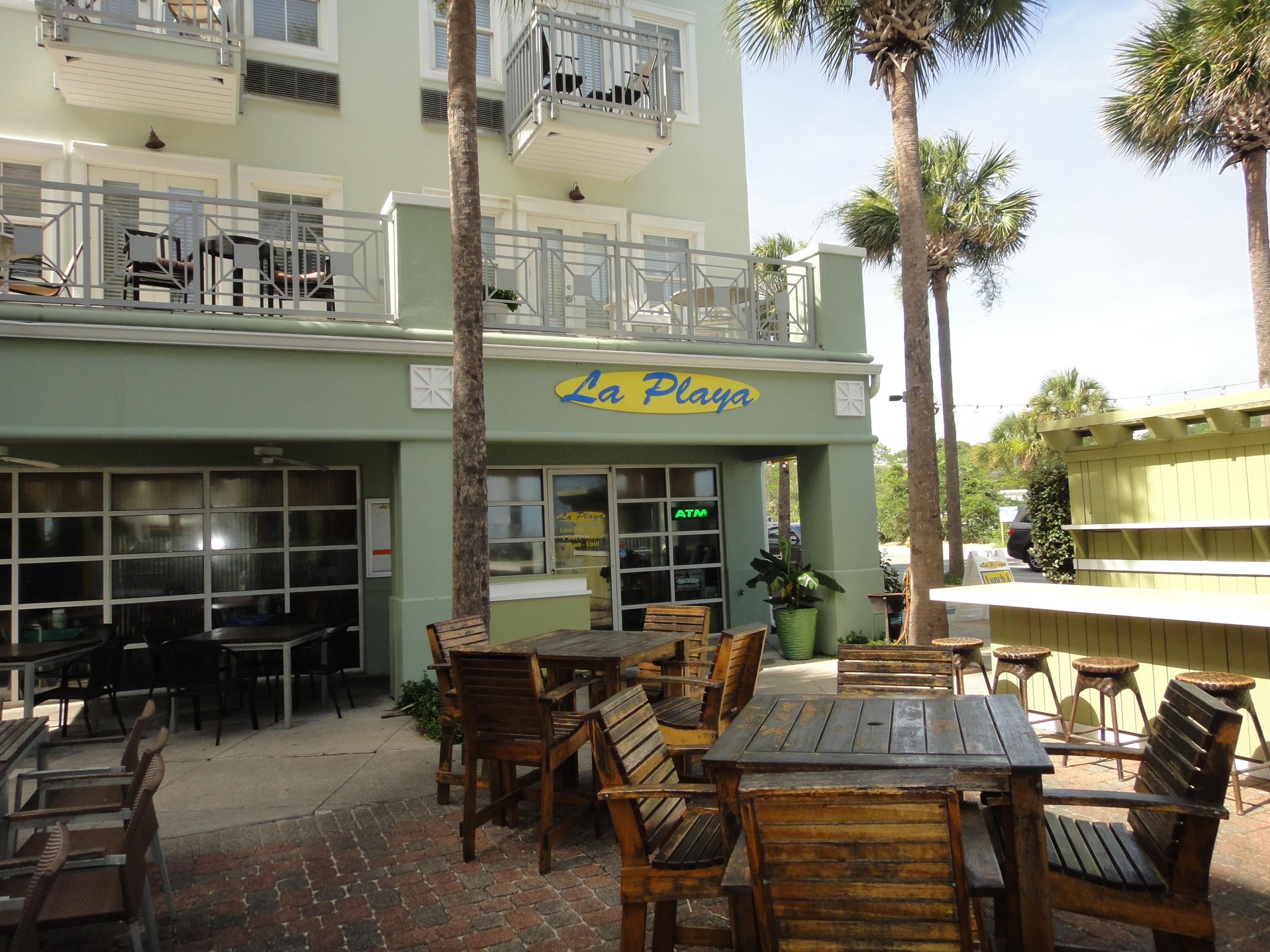 Lot 12 Summit Drive Santa Rosa Beach, FL 32459 - Photo 28 of 84 Great food and live music