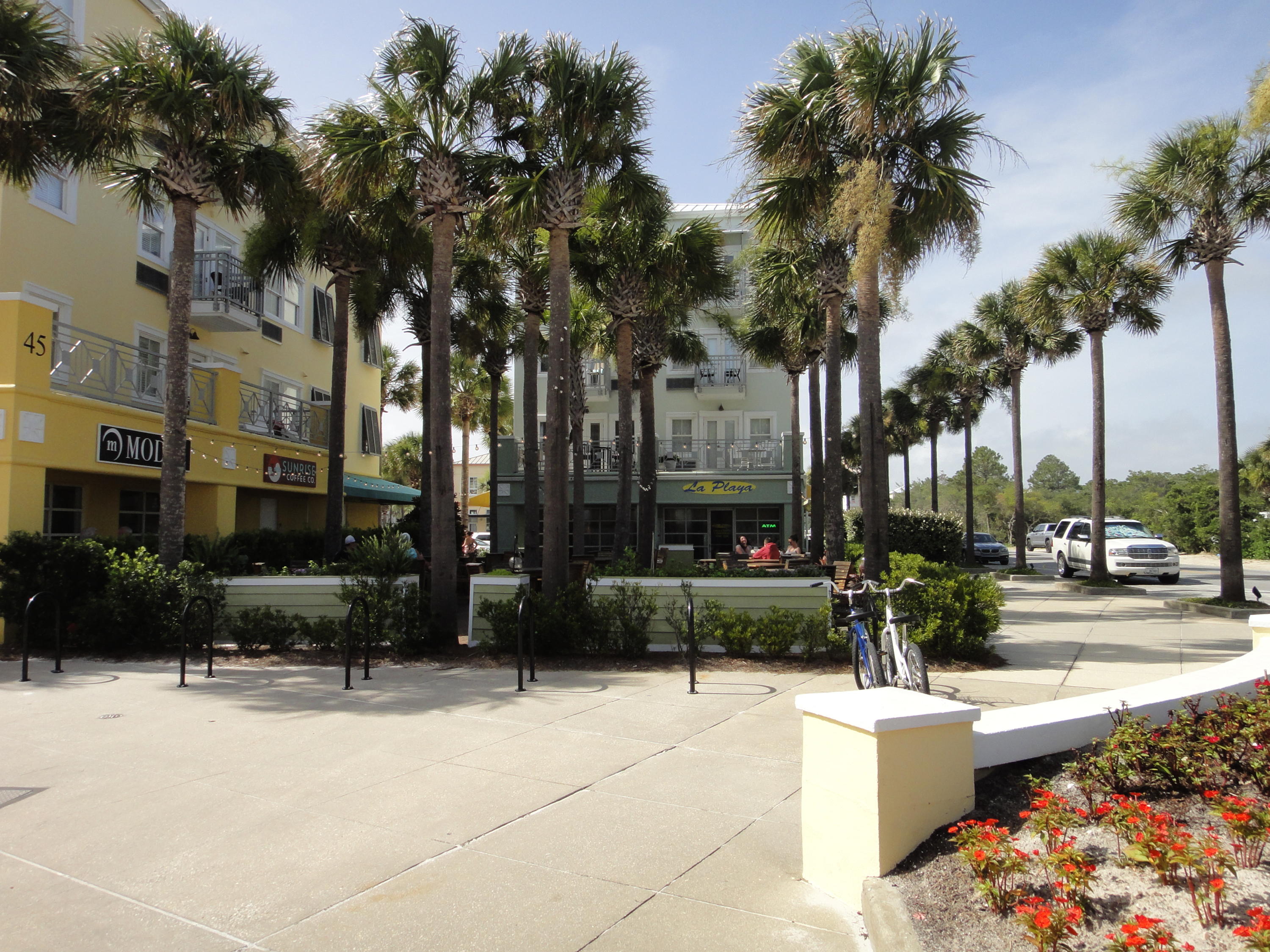 Lot 12 Summit Drive Santa Rosa Beach, FL 32459 - Photo 29 of 84 Corner of 30A and Hwy 393