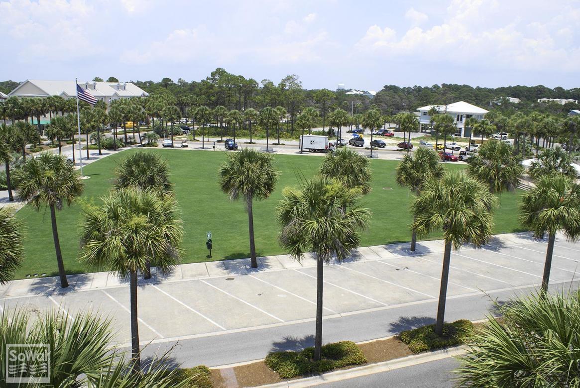 Lot 12 Summit Drive Santa Rosa Beach, FL 32459 - Photo 44 of 84 Recreation lawn used for local concerts