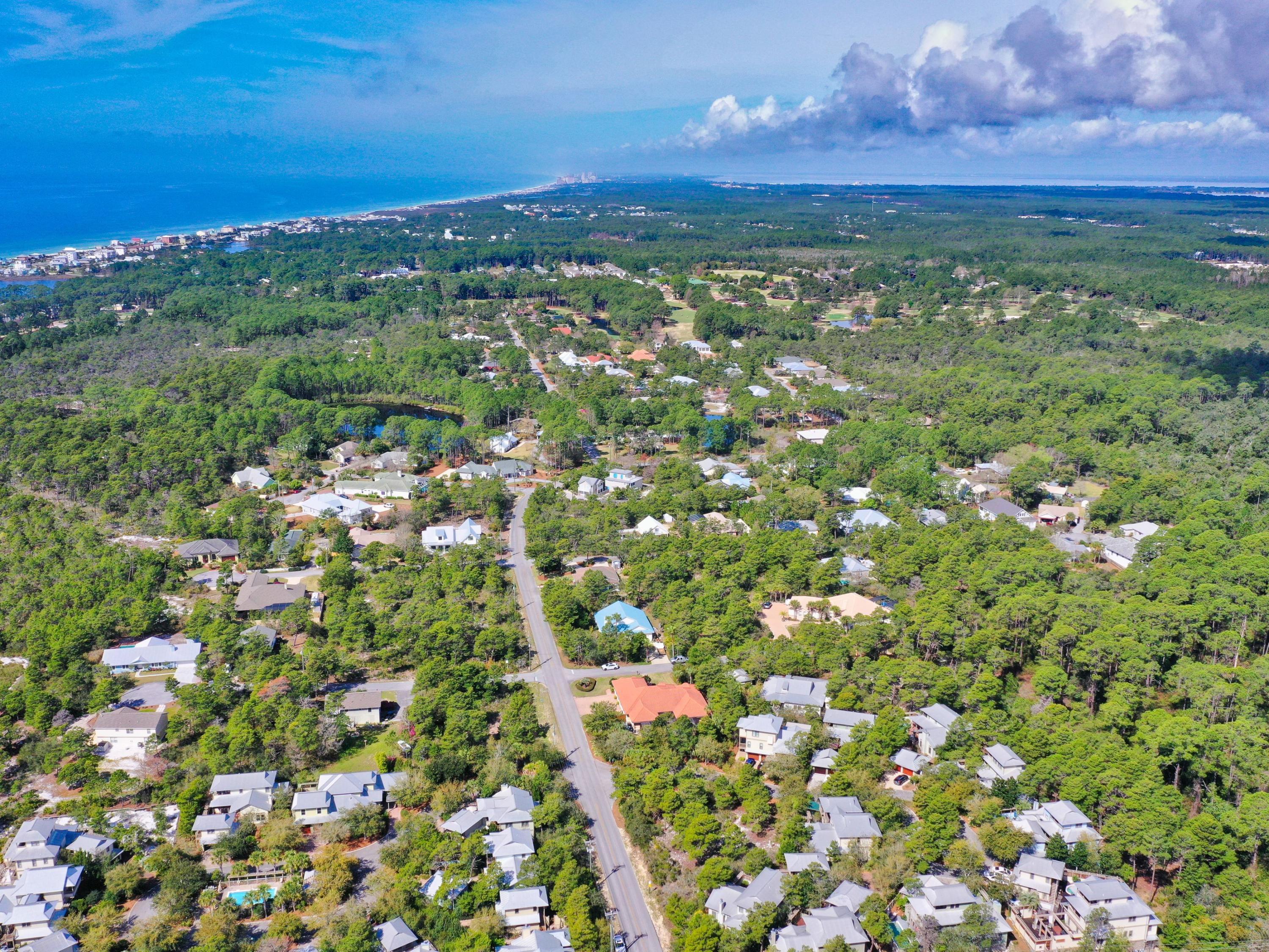 Lot 12 Summit Drive Santa Rosa Beach, FL 32459 - Photo 5 of 84 photo_online_004
