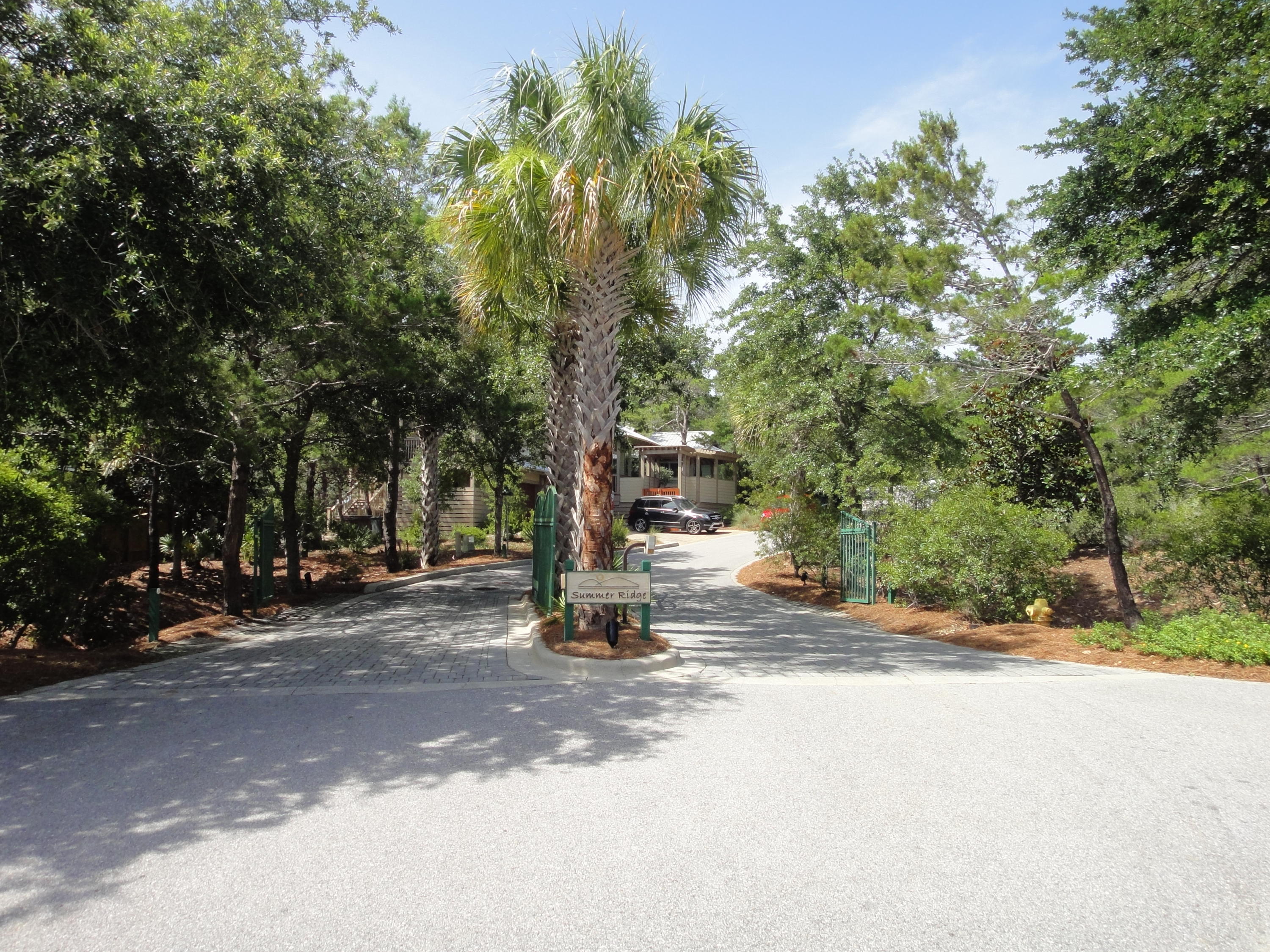 Lot 12 Summit Drive Santa Rosa Beach, FL 32459 - Photo 61 of 84 Summer Ridge North
