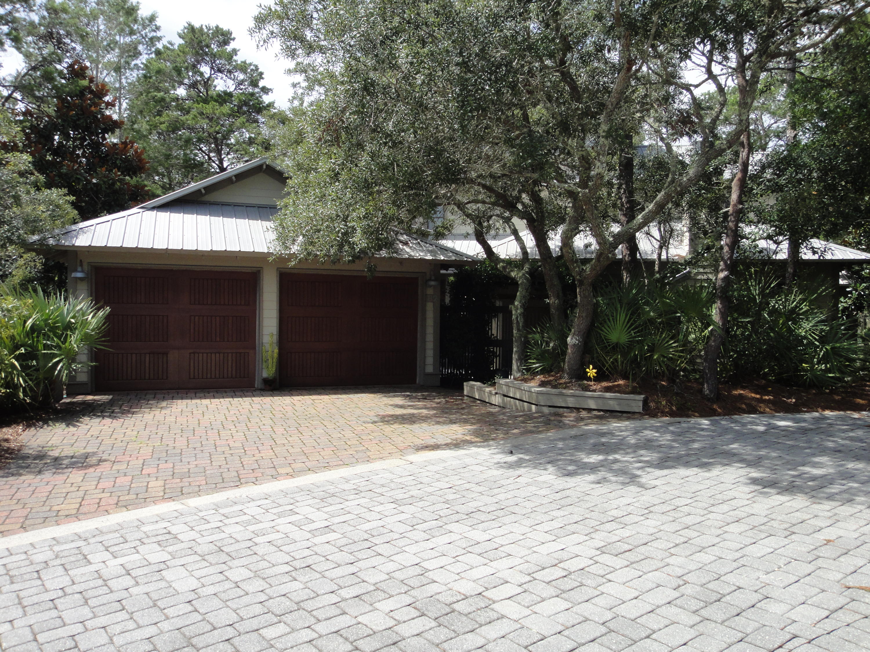 Lot 12 Summit Drive Santa Rosa Beach, FL 32459 - Photo 64 of 84 Neighboring home in Summer Ridge