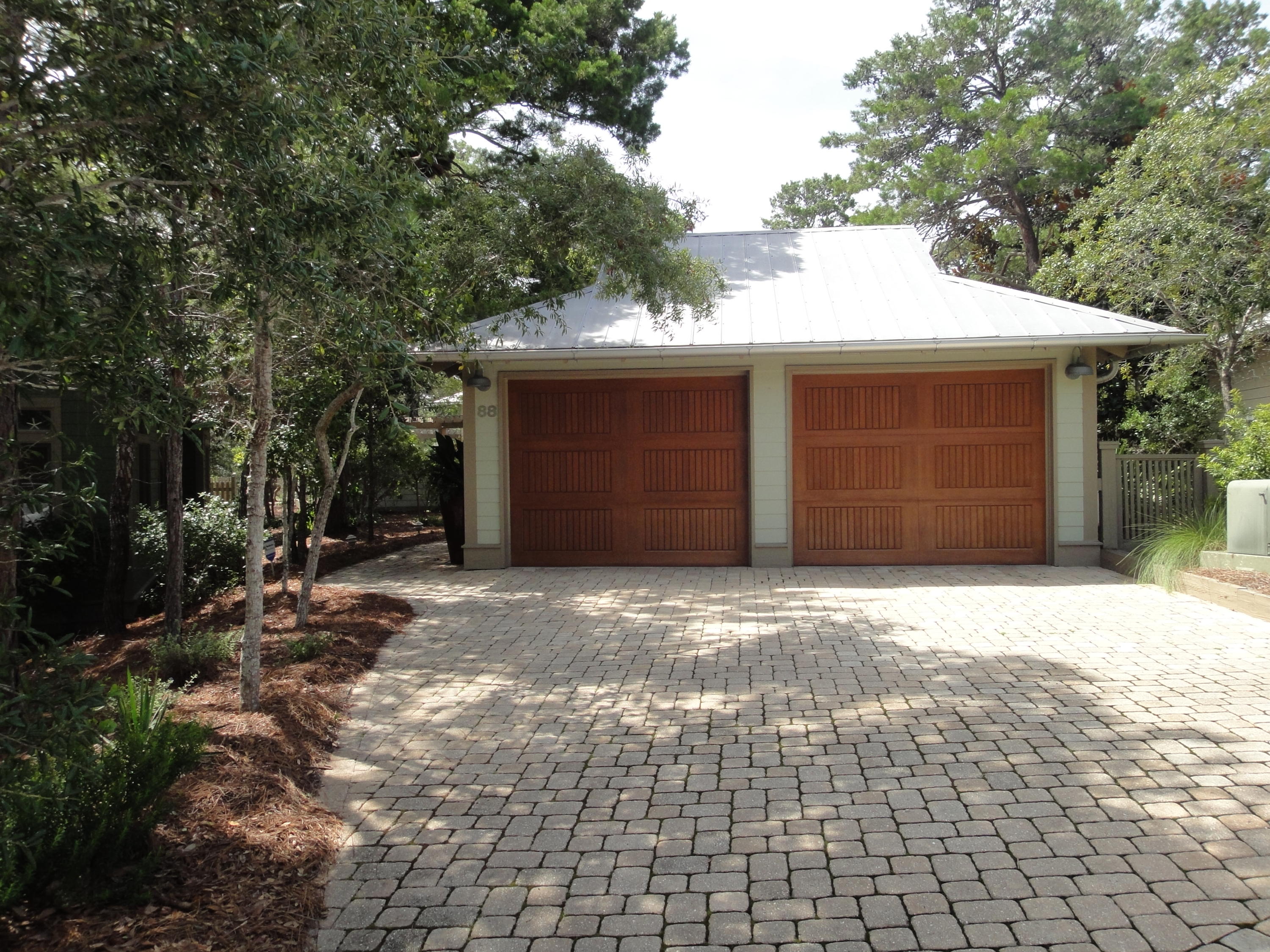 Lot 12 Summit Drive Santa Rosa Beach, FL 32459 - Photo 66 of 84 Neighbors with brick paver driveways