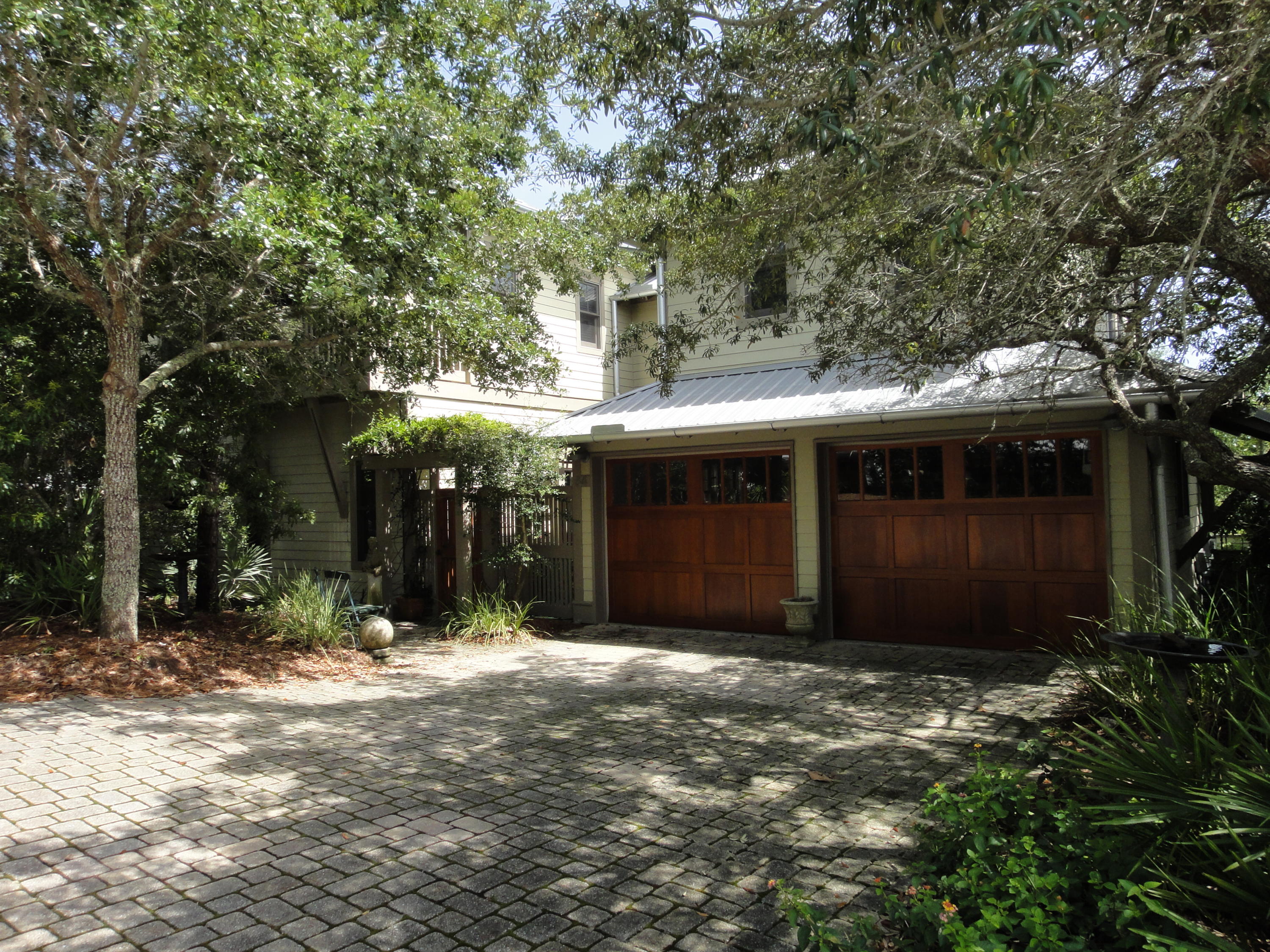 Lot 12 Summit Drive Santa Rosa Beach, FL 32459 - Photo 69 of 84 Neighbors