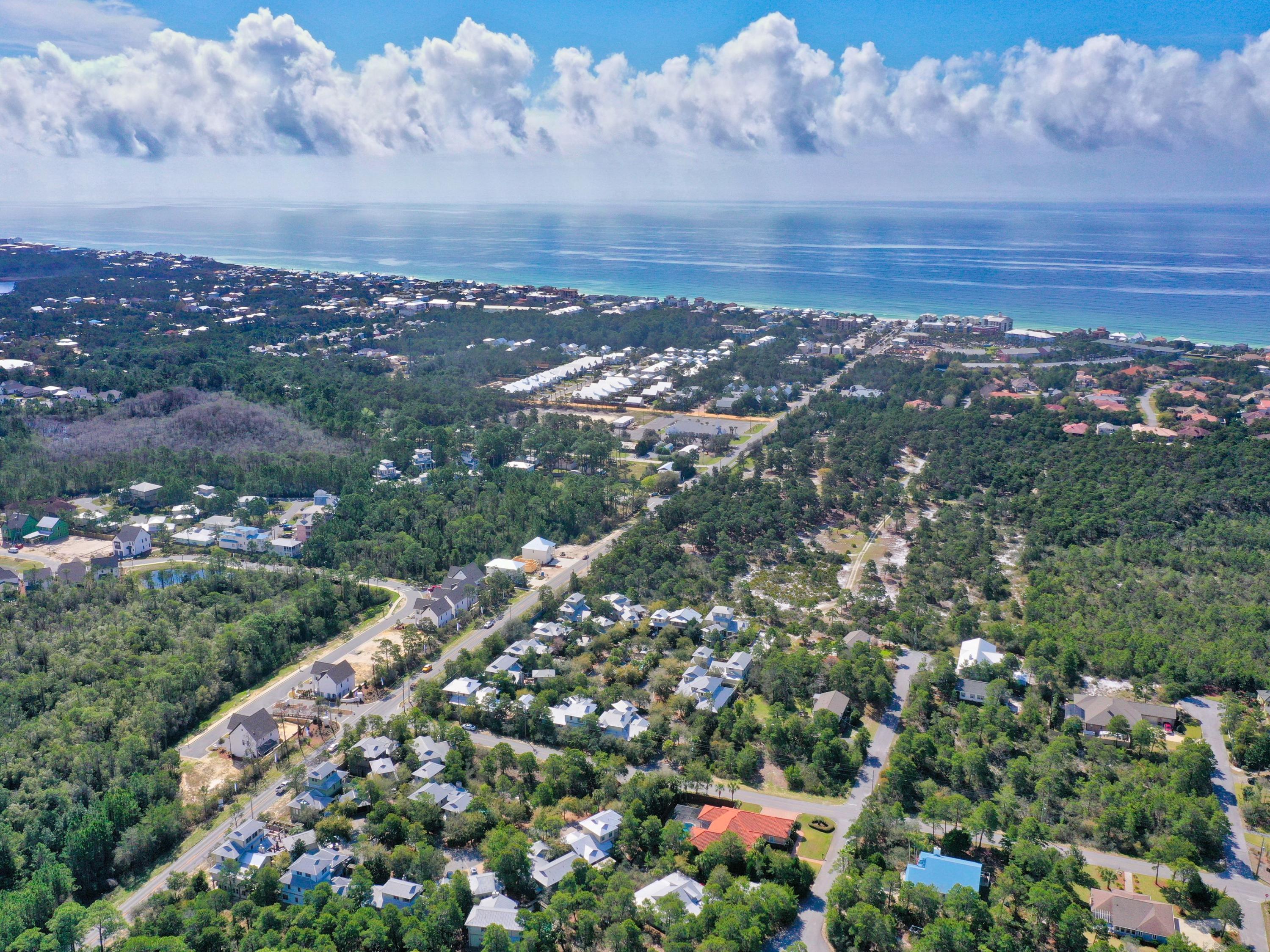 Lot 12 Summit Drive Santa Rosa Beach, FL 32459 - Photo 7 of 84 photo_online_006