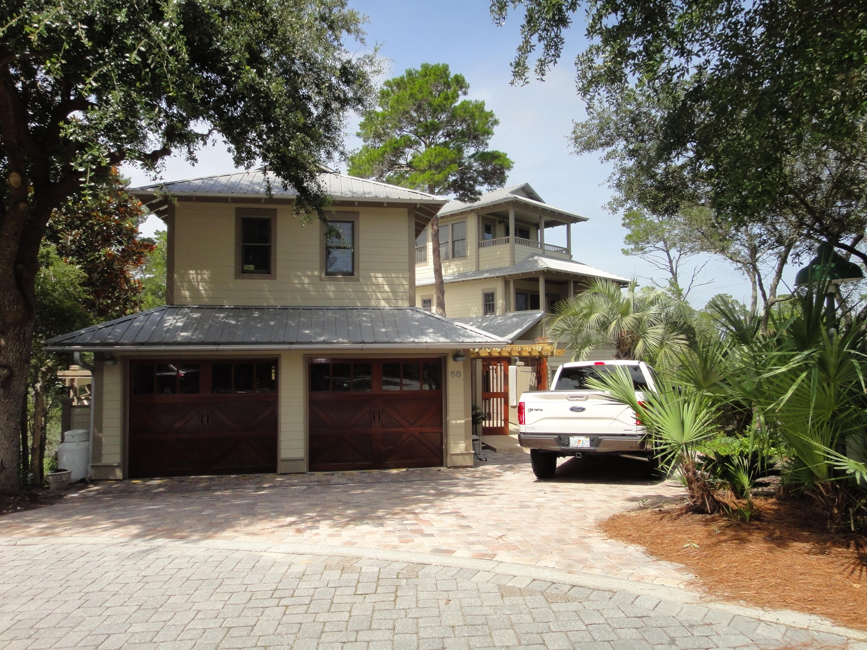 Lot 12 Summit Drive Santa Rosa Beach, FL 32459 - Photo 71 of 84 Neighbors