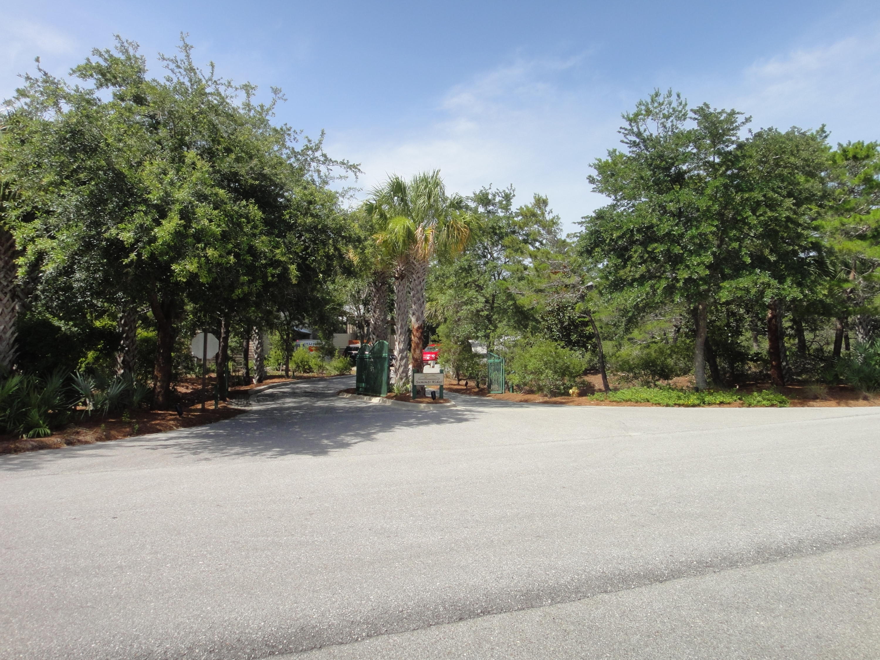 Lot 12 Summit Drive Santa Rosa Beach, FL 32459 - Photo 74 of 84 DSC02109