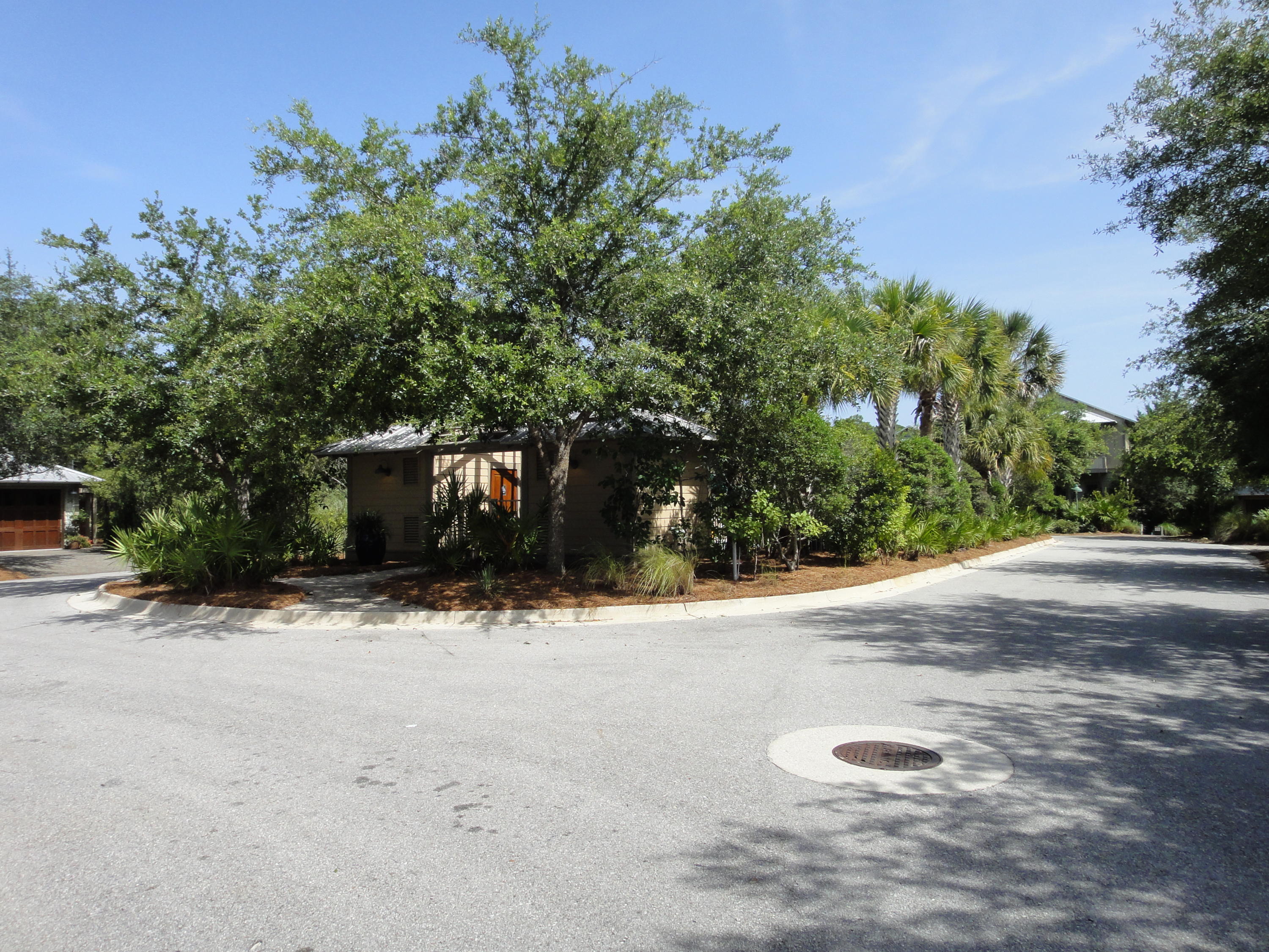 Lot 12 Summit Drive Santa Rosa Beach, FL 32459 - Photo 76 of 84 Summer Ridge South