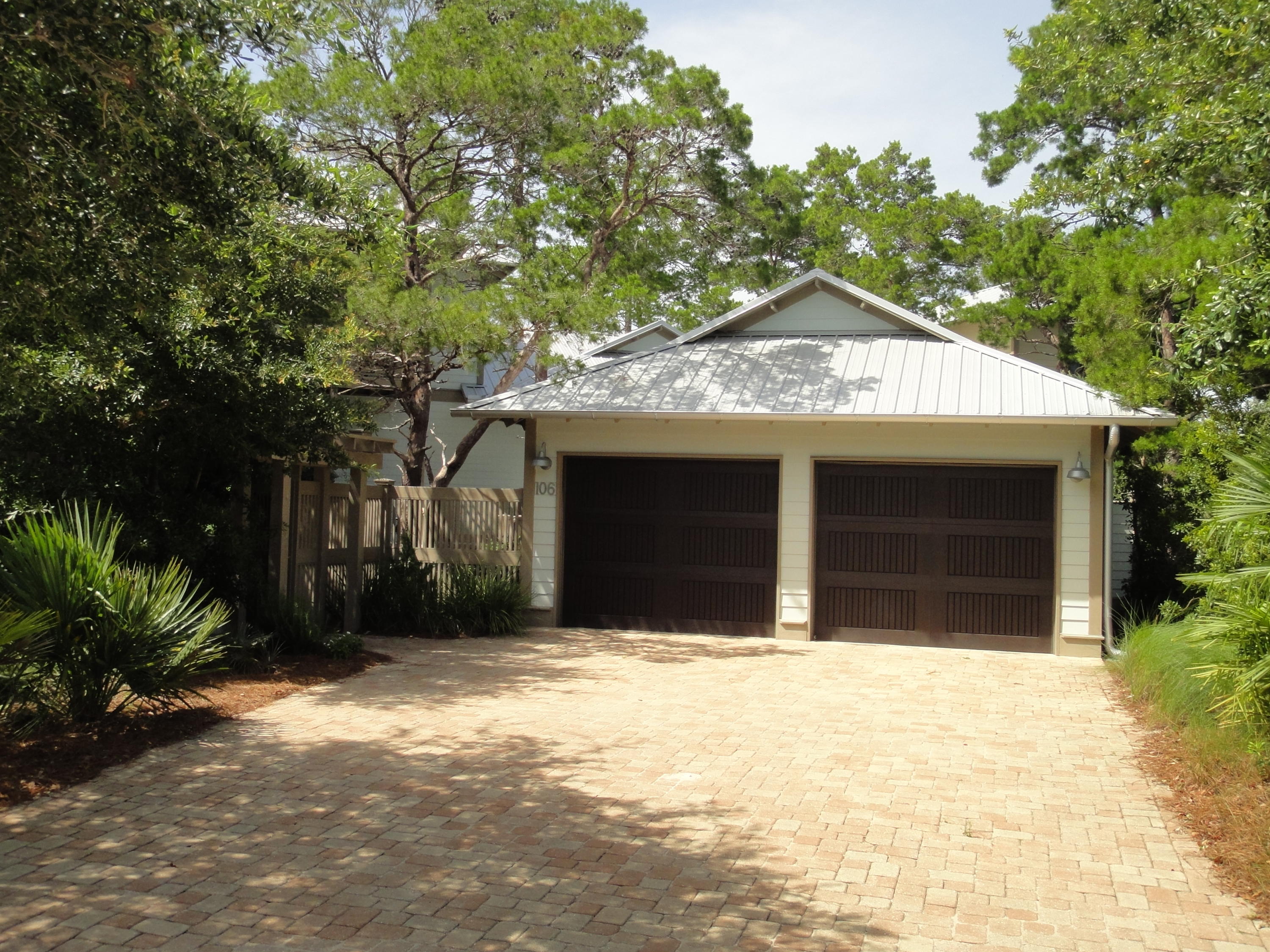 Lot 12 Summit Drive Santa Rosa Beach, FL 32459 - Photo 77 of 84 Neighboring home