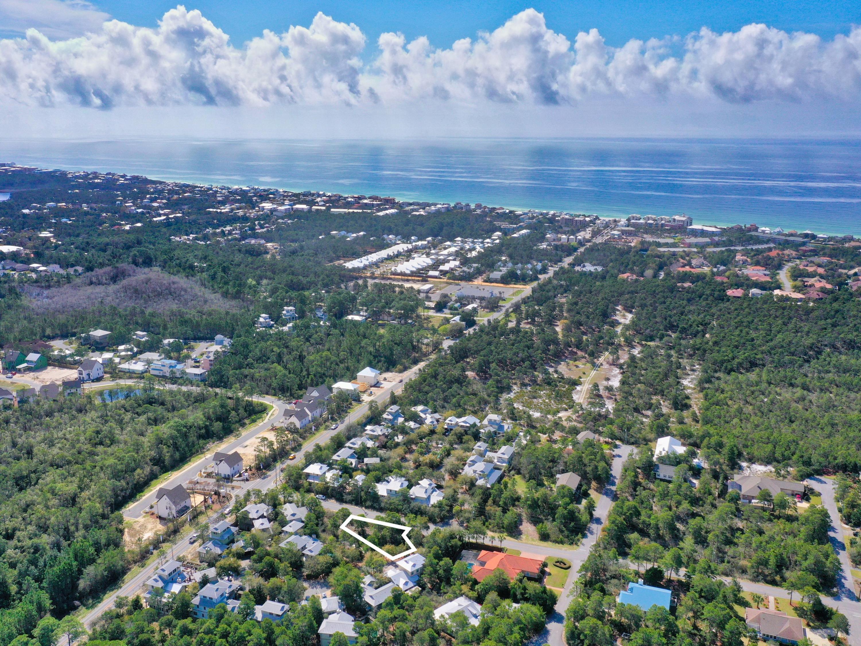 Lot 12 Summit Drive Santa Rosa Beach, FL 32459 - Photo 8 of 84 photo_online_007