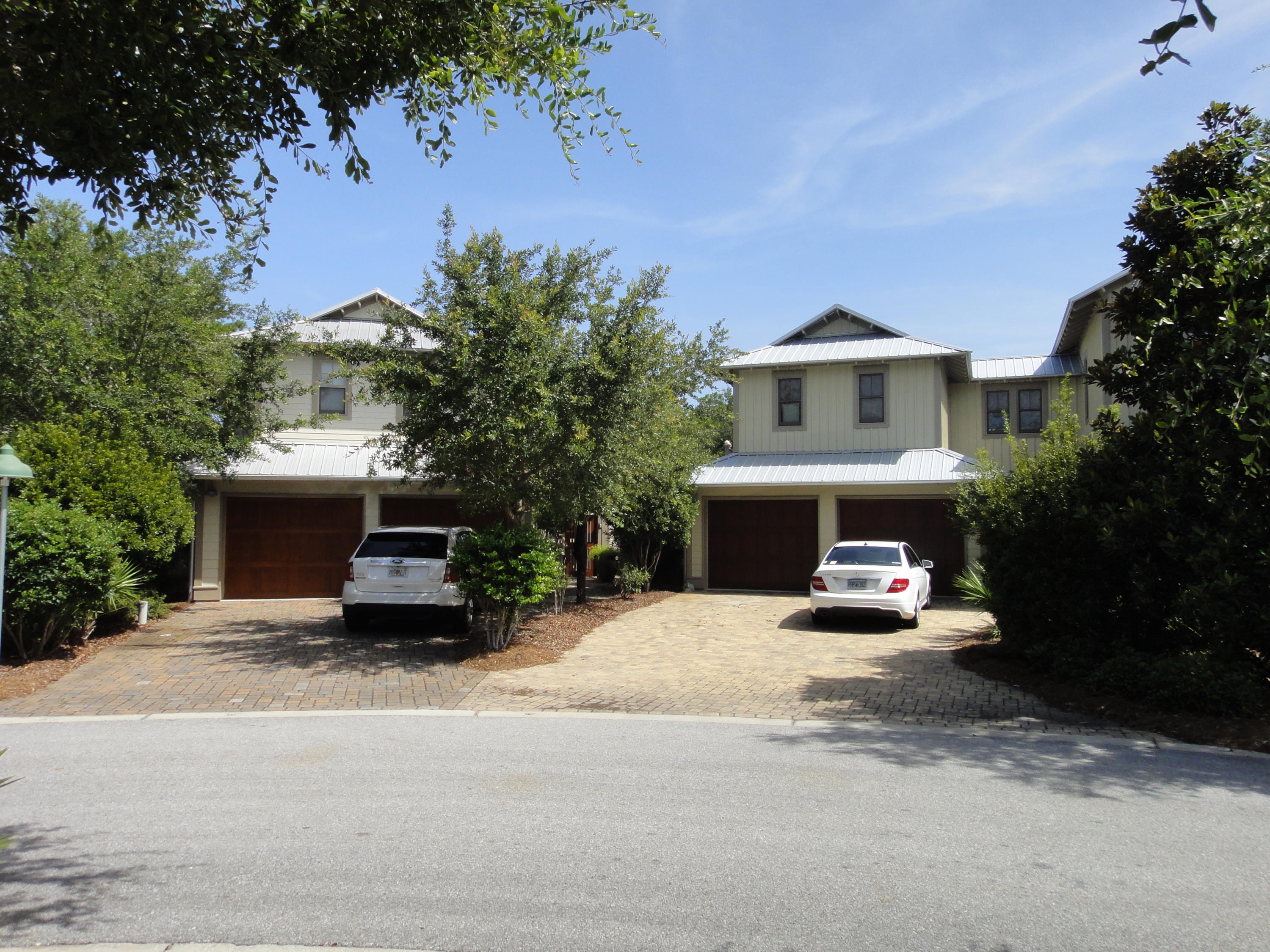 Lot 12 Summit Drive Santa Rosa Beach, FL 32459 - Photo 82 of 84 Neighboring home