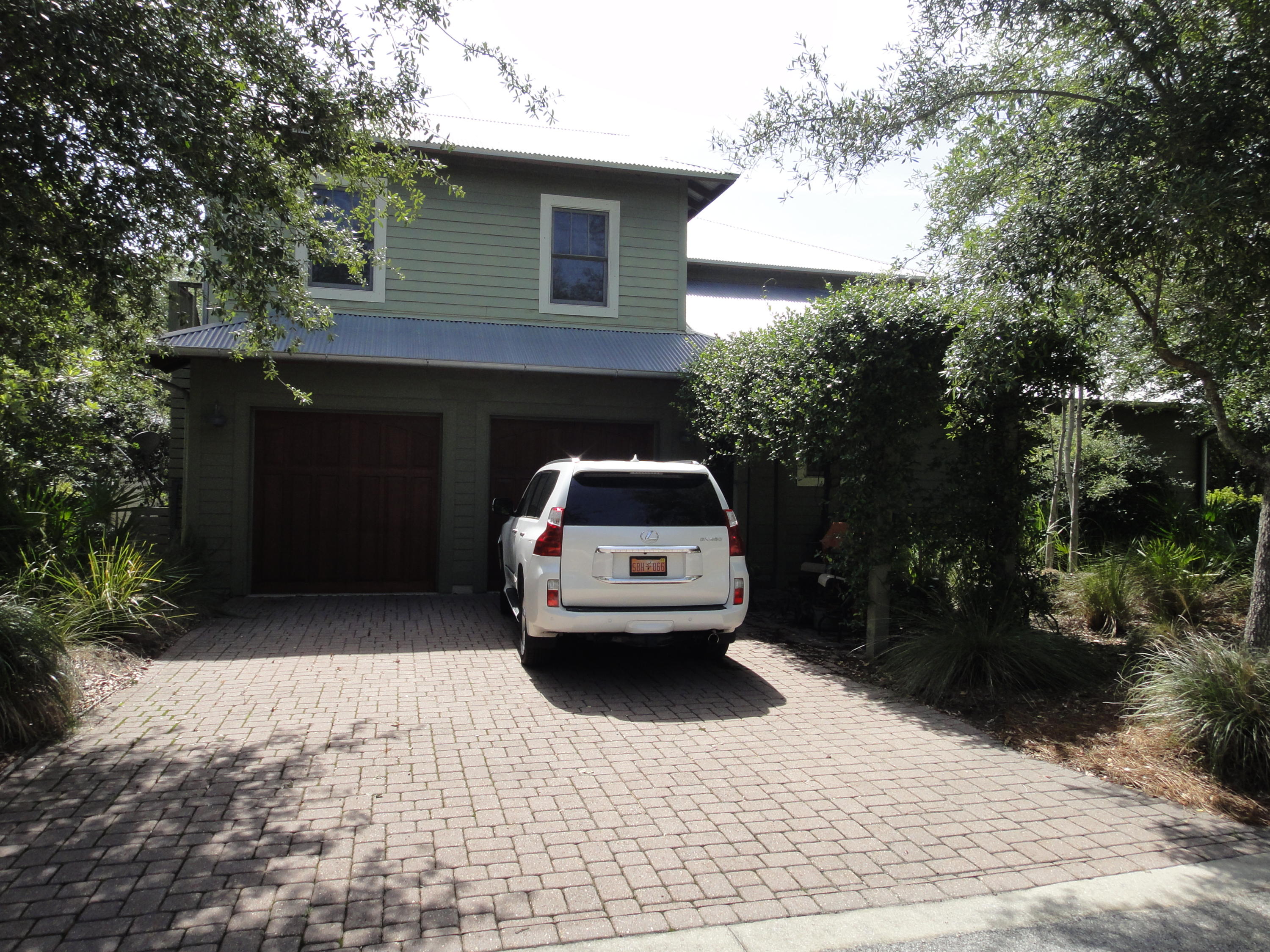 Lot 12 Summit Drive Santa Rosa Beach, FL 32459 - Photo 84 of 84 Neighboring home