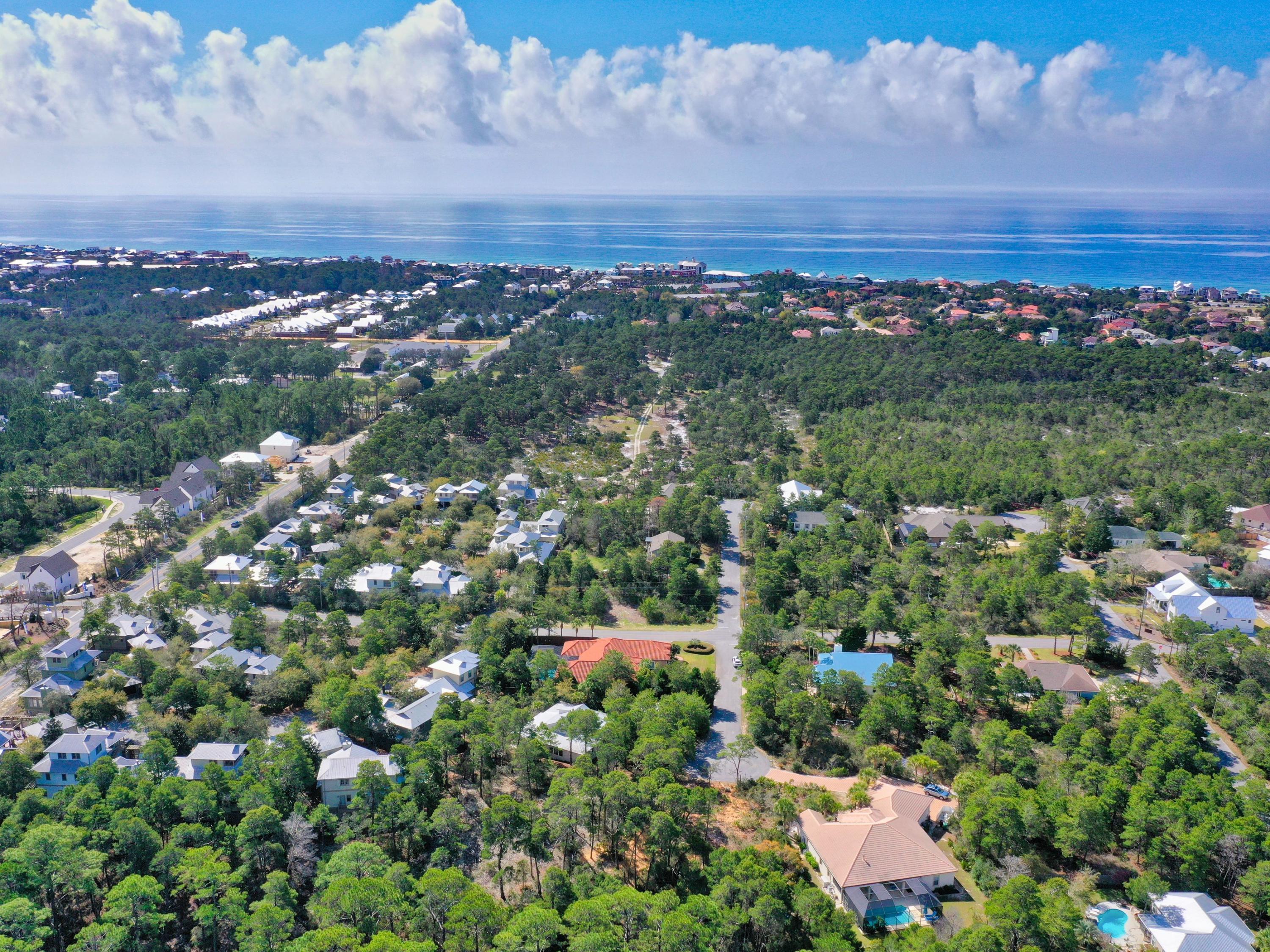 Lot 12 Summit Drive Santa Rosa Beach, FL 32459 - Photo 10 of 84 photo_online_009
