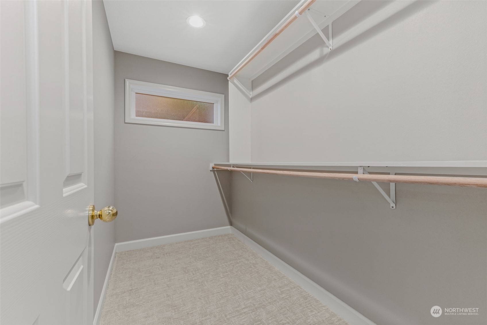 235 Southwest 14th Street Gresham, OR 97080 - Photo 30 of 40 Gallery Image 30