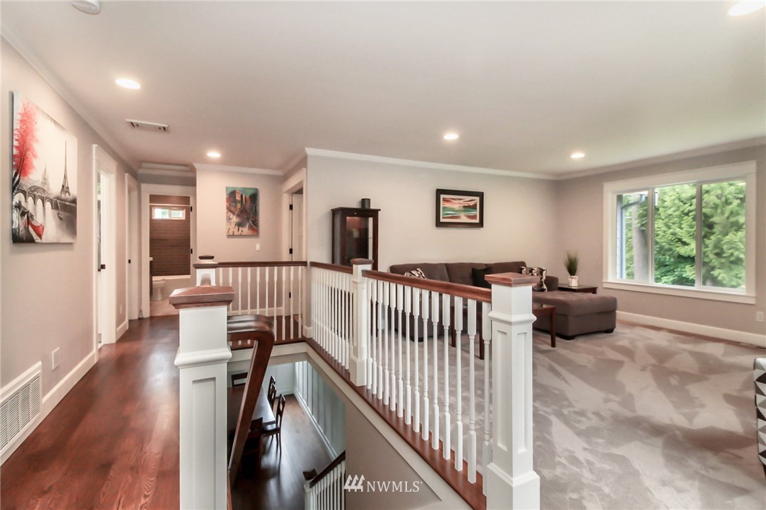 14442 152nd Place Southeast Renton, WA 98059 - Photo 13 of 25