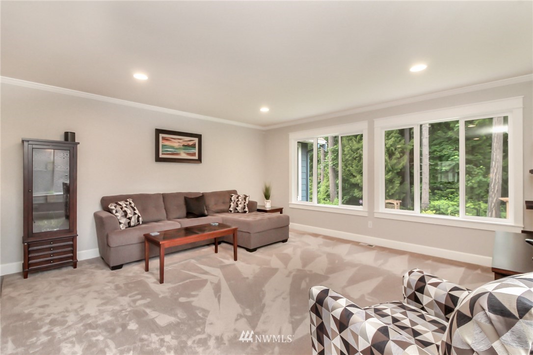 14442 152nd Place Southeast Renton, WA 98059 - Photo 14 of 25