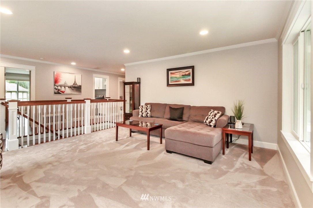 14442 152nd Place Southeast Renton, WA 98059 - Photo 15 of 25