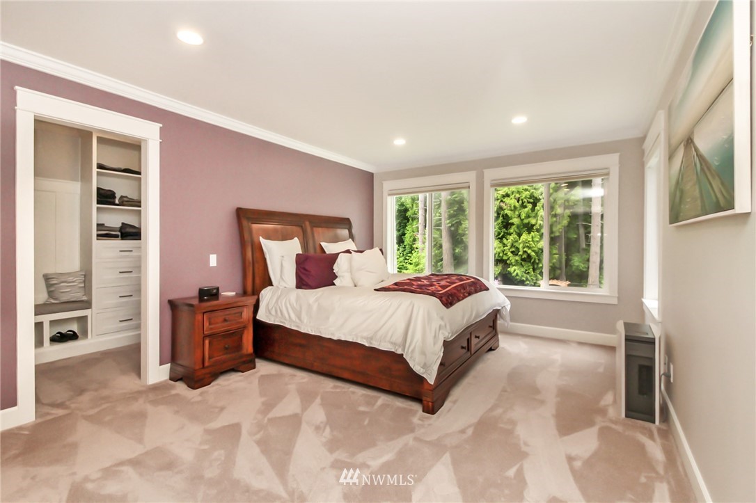 14442 152nd Place Southeast Renton, WA 98059 - Photo 16 of 25