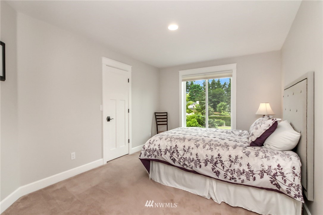 14442 152nd Place Southeast Renton, WA 98059 - Photo 19 of 25