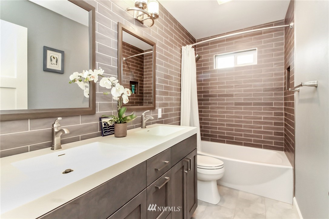 14442 152nd Place Southeast Renton, WA 98059 - Photo 21 of 25