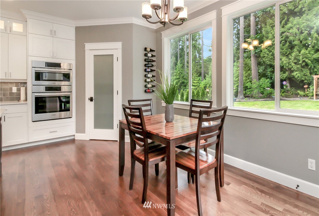 14442 152nd Place Southeast Renton, WA 98059 - Photo 9 of 25