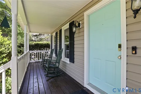 $365,000 | 7531 Secretariat Drive, Midlothian, VA 23112