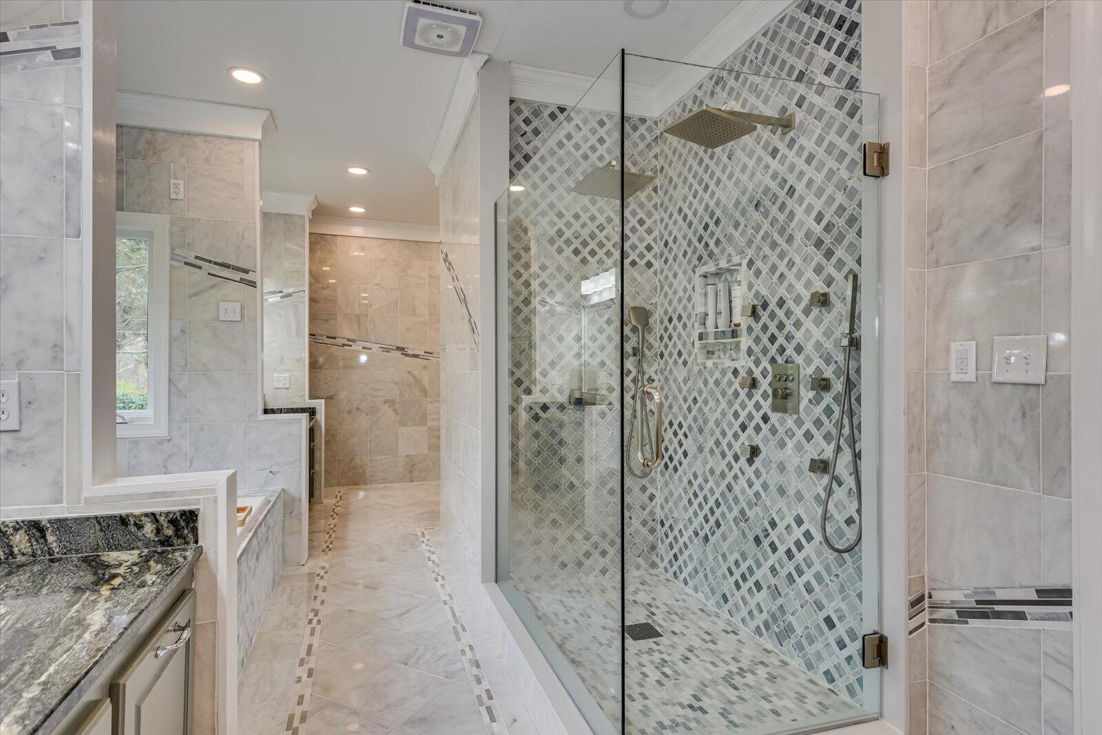 4512 Hardy McManus Road Evans, GA 30809 - Photo 16 of 34 048-148