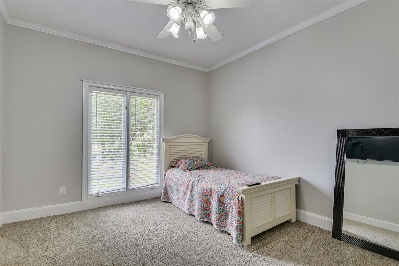 4512 Hardy McManus Road Evans, GA 30809 - Photo 18 of 34 062-162