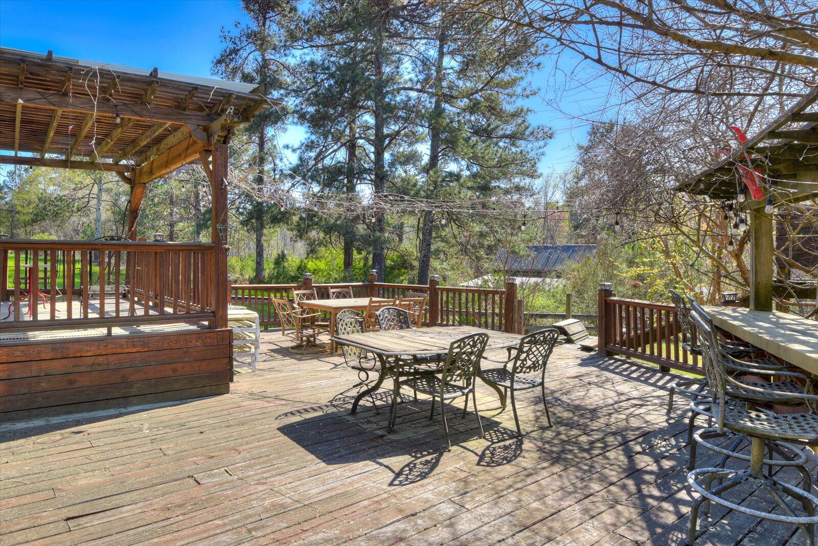 4512 Hardy McManus Road Evans, GA 30809 - Photo 25 of 34 071-171