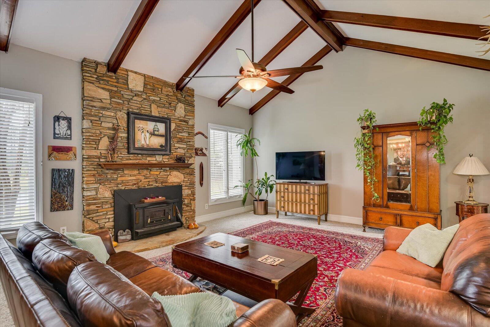 4512 Hardy McManus Road Evans, GA 30809 - Photo 7 of 34 019-119