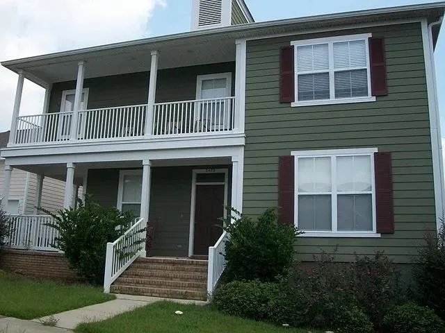 $425,000 | 2472 Lantana Lane, Tallahassee, FL 32311