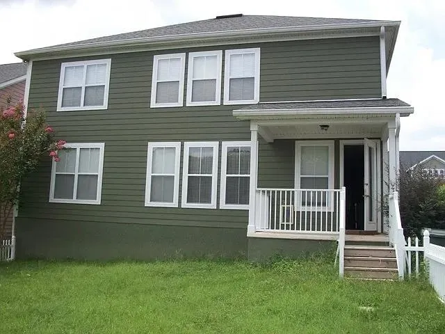 $425,000 | 2472 Lantana Lane, Tallahassee, FL 32311