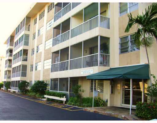 50 Southwest 3rd Avenue, Unit 114 Boca Raton, FL 33432 - Photo 1 of 11 Primary Photo
