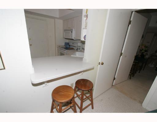 50 Southwest 3rd Avenue, Unit 114 Boca Raton, FL 33432 - Photo 4 of 11 Additional Photo