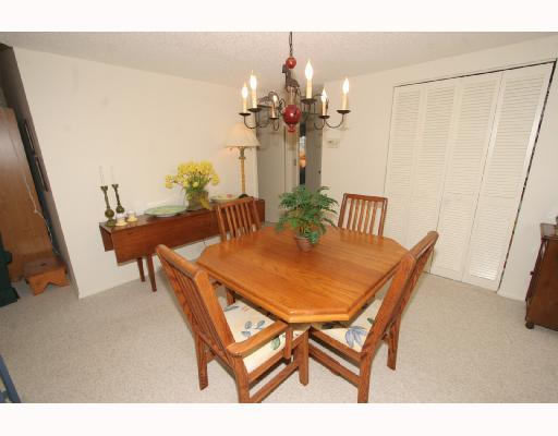50 Southwest 3rd Avenue, Unit 114 Boca Raton, FL 33432 - Photo 5 of 11 Additional Photo