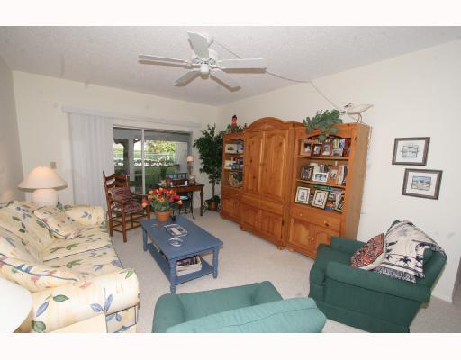 50 Southwest 3rd Avenue, Unit 114 Boca Raton, FL 33432 - Photo 6 of 11 Additional Photo