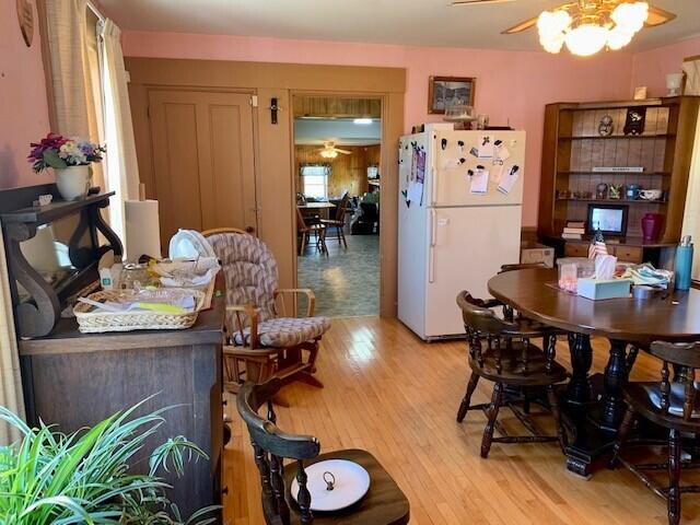 248 Bangor Road Waterville, ME 04901 - Photo 11 of 36 6