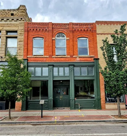 $675,000 | 323 South Union Avenue, Pueblo, CO 81003