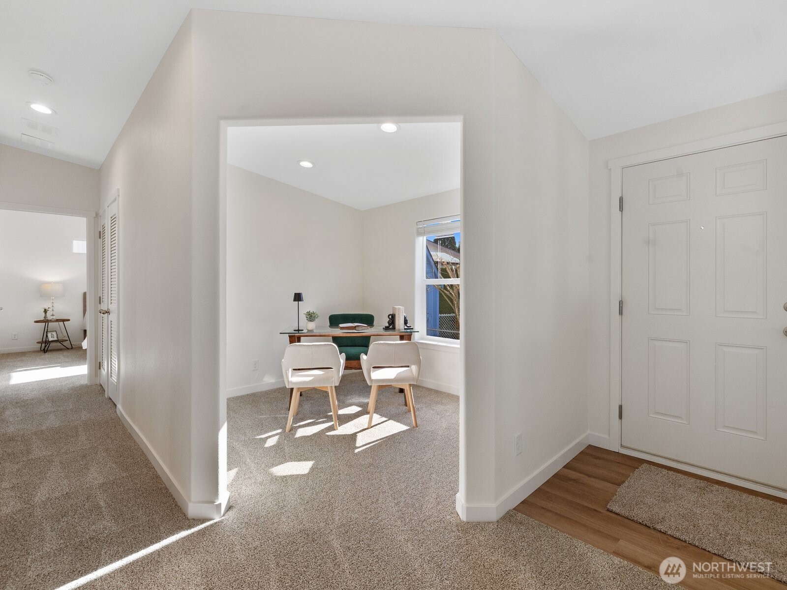 23825 15th Avenue Southeast, Unit 101 Bothell, WA 98021 - Photo 12 of 27