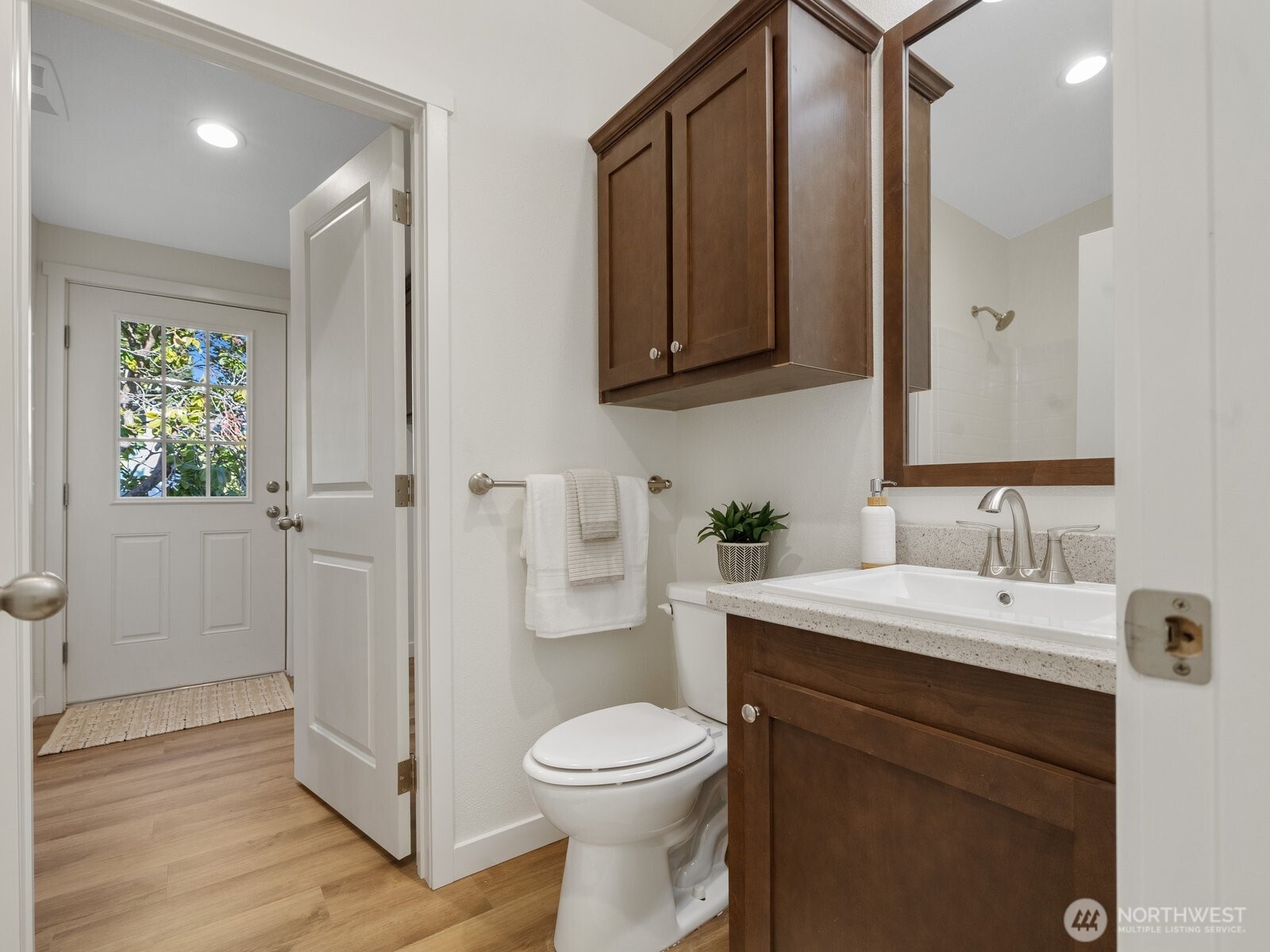 23825 15th Avenue Southeast, Unit 101 Bothell, WA 98021 - Photo 13 of 27