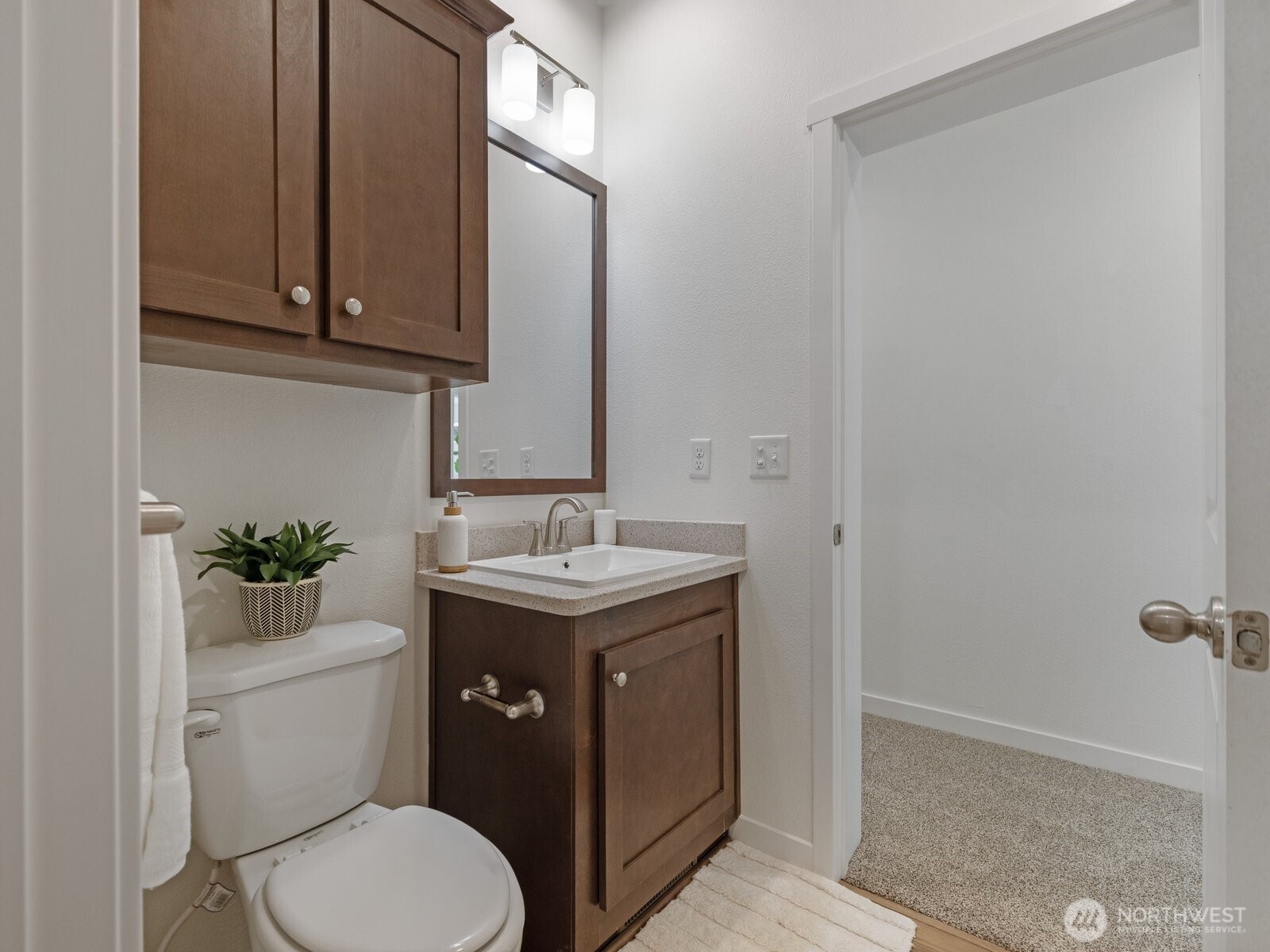 23825 15th Avenue Southeast, Unit 101 Bothell, WA 98021 - Photo 14 of 27